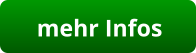 mehr Infos