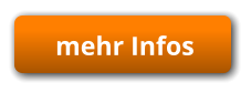 mehr Infos