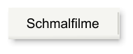 Schmalfilme